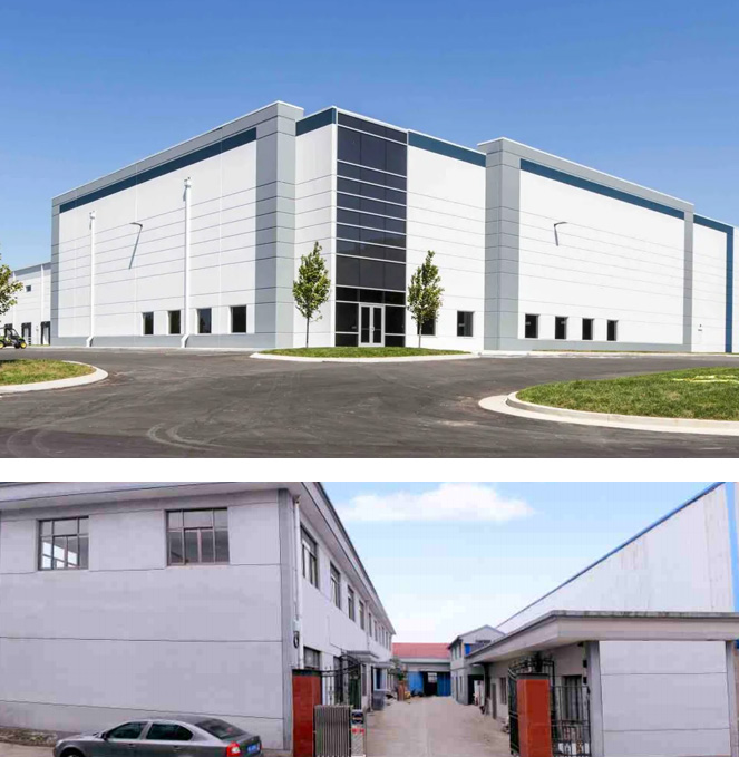 Ningbo AutoTech Tools Co., Ltd.