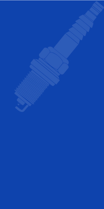 Ningbo AutoTech Tools Co., Ltd.