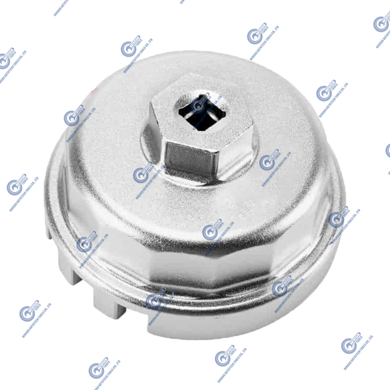 901t 14 Flaute 4 utora 64,5 mm filter za ulje za Toyota Lexus
