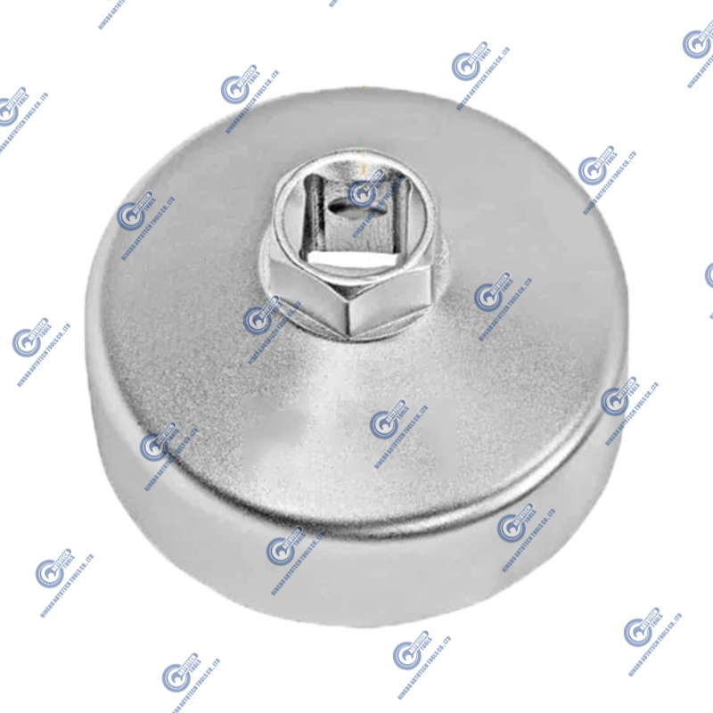901 64 mm 14 FILTER FILTER FILTER KLUPA za Toyota Honda