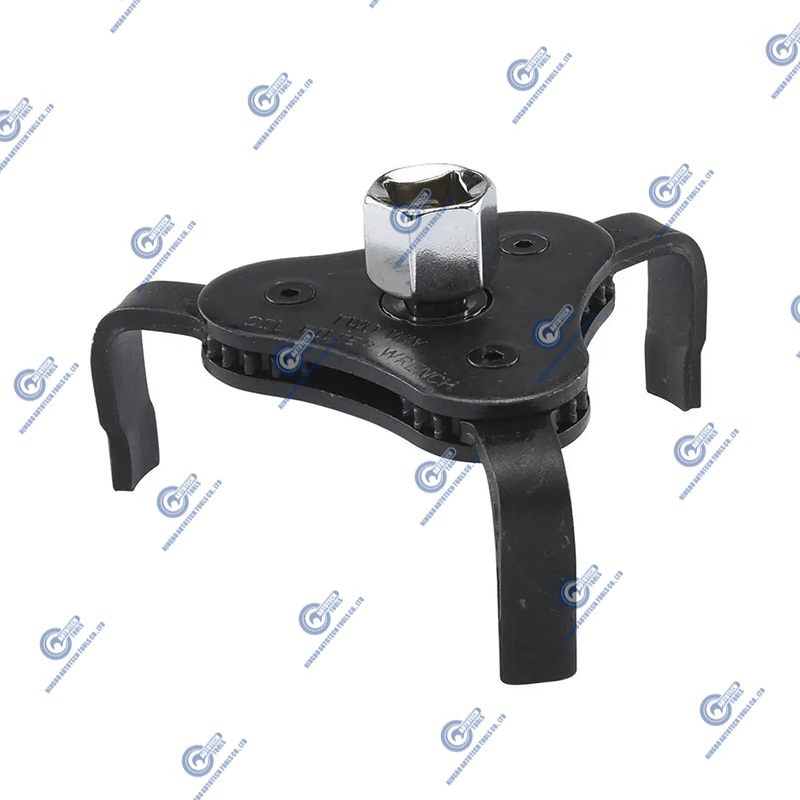 OFW-901 3 noge uljani ključ