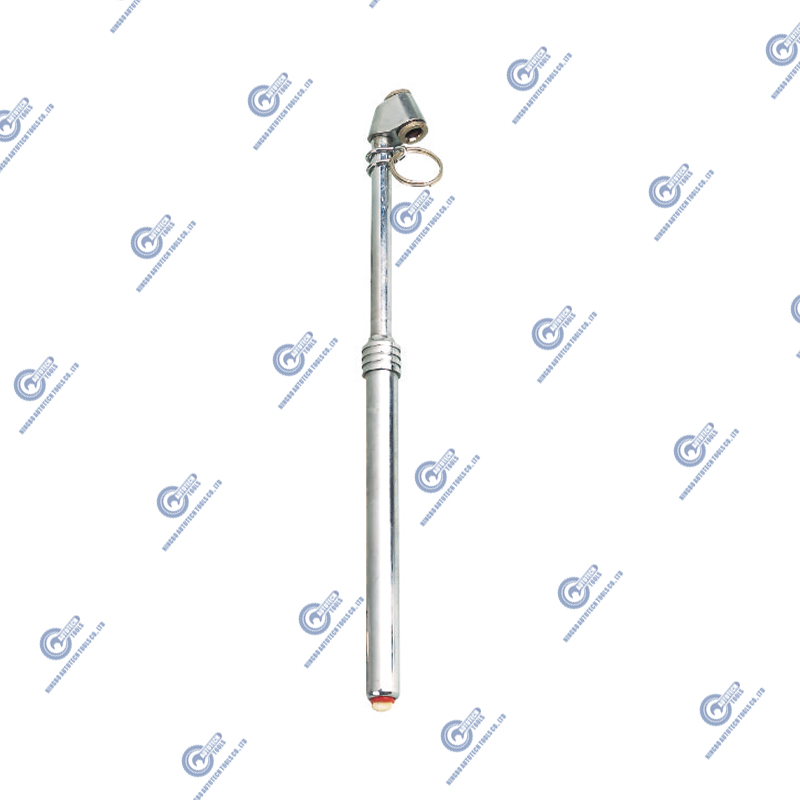 490 DUALNI HARKAJ I SUV PENCIL GUME (10-150 PSI)