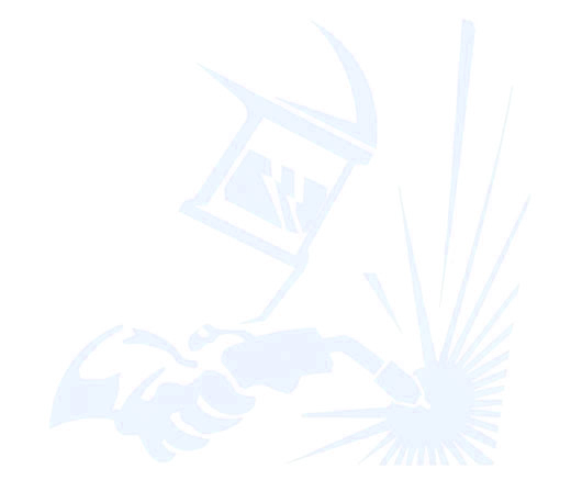 Ningbo AutoTech Tools Co., Ltd.
