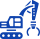 Ningbo AutoTech Tools Co., Ltd.