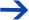 Ningbo AutoTech Tools Co., Ltd.